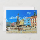 Suche nach tschechische karten Altstadt