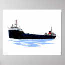 Suche nach decken kunst Jede person