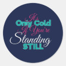 Suche nach winter spaß aufkleber Für sie