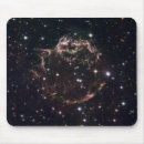 Suche nach starfield elektronik zubehör Horizontal