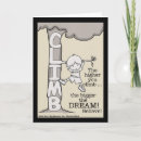 Suche nach hohe bäume karten Baum