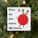 Suche nach stricken ornamente Spaß