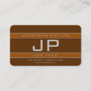 Suche nach sportlich visitenkarten Männlich