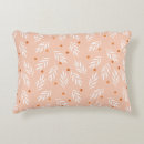 Suche nach floral pattern kissen Trendy