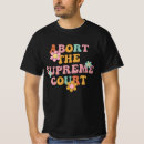Suche nach abbruch tshirts Abtreibung