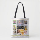 Suche nach haltere tote bags Familie