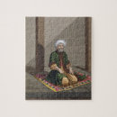 Suche nach 18 jahrhundert puzzle Türkisch