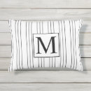 Suche nach nadelstreifen kissen Für alle