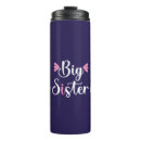 Suche nach big sister tassen Modern