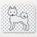 Suche nach klee mousepads Jede person
