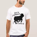 Suche nach weide tshirts Jede person