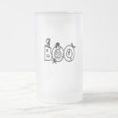 Suche nach der hut der hexe tassen Halloween