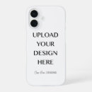 Suche nach designer iphone hüllen Für alle