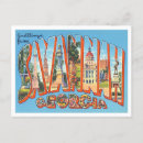 Suche nach savannah postkarten Retro