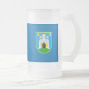 Suche nach kroatien flagge tassen Europa