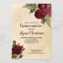 Suche nach vintage rose einladungen Blume