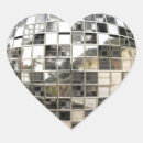 Suche nach fieber aufkleber Disco