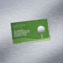 Suche nach golfplatz magnete Jägergrün