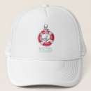 Suche nach leuchtturm kappen Segeln