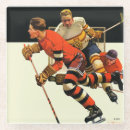 Suche nach skate untersetzer Vintag