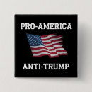 Suche nach lustiger donald trump buttons Usa
