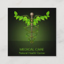 Suche nach holistische visitenkarten Arzt