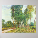 Suche nach banker poster Sisley