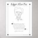 Suche nach stift poster Schreiben