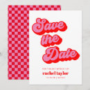 Suche nach tafel save the date Einzigartig