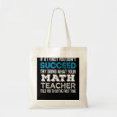 Suche nach math teacher accessoires Lustig