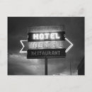 Suche nach hotels postkarten Werbung