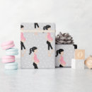 Suche nach für mama geschenkpapier Werdende mutter