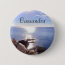 Suche nach ozean buttons Gäste