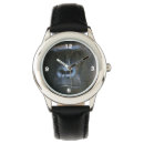 Suche nach primat uhren Tier