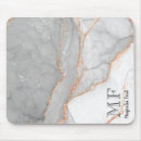 Suche nach grauer marmor mousepads Jede person
