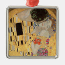 Suche nach gustav klimt ornamente Liebe