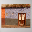 Suche nach teneriffa poster Spanien