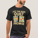 Suche nach genähte tshirts Nähen