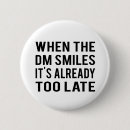 Suche nach dm buttons Kerker