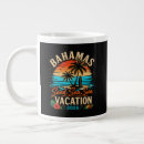 Suche nach bahamas tassen Urlaub