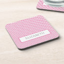 Suche nach zickzack untersetzer Wohngestaltung