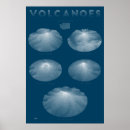 Suche nach blaupausen poster Landkarten