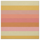 Suche nach geometrisch stoffe Orange
