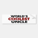 Suche nach neues baby autoaufkleber Babys