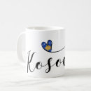 Suche nach kosovo tassen Albanisch