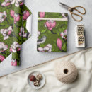 Suche nach magnolie geschenkpapier Botanisch