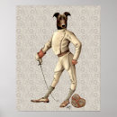 Suche nach greyhound poster Antik