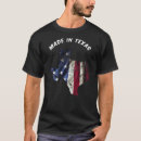 Suche nach texas stolz Usa