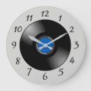 Suche nach platten wanduhren Retro