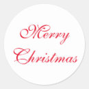 Suche nach merry aufkleber Einfach